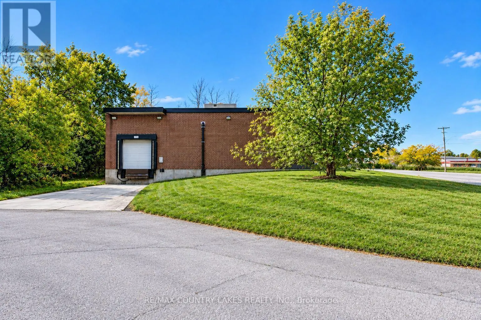 553 MARA ROAD