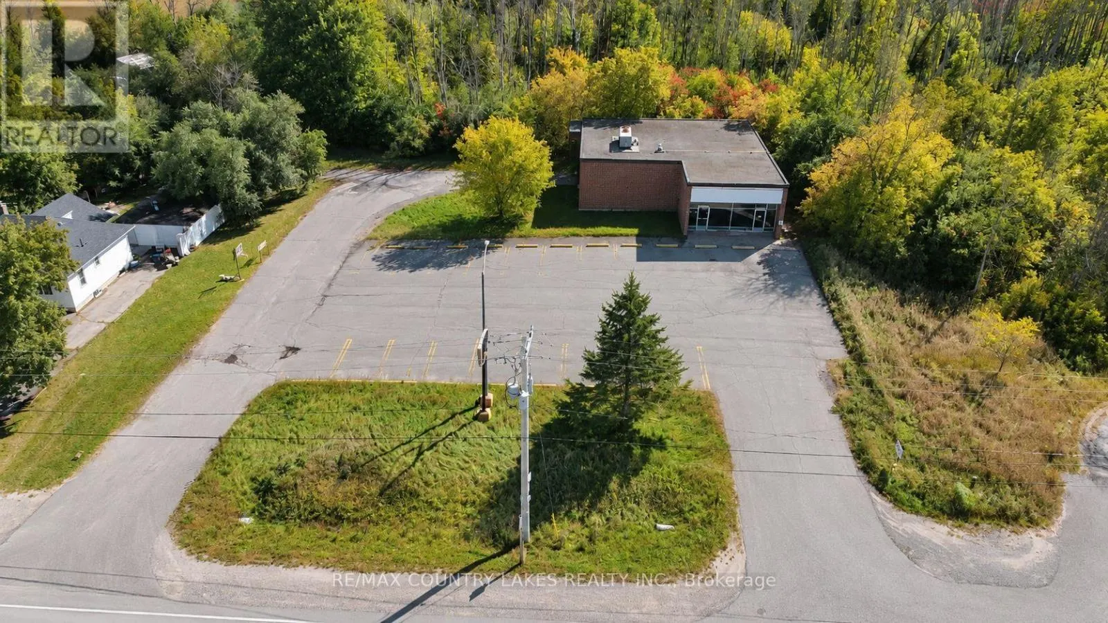 553 MARA ROAD
