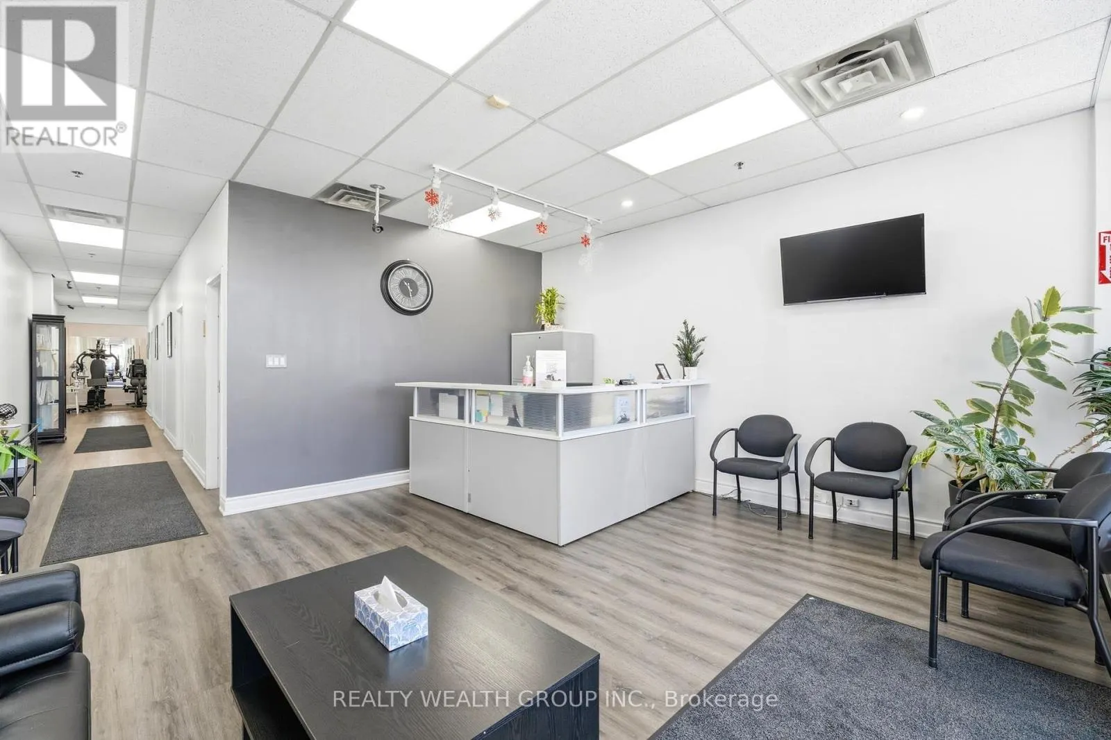 5731 HIGHWAY 7