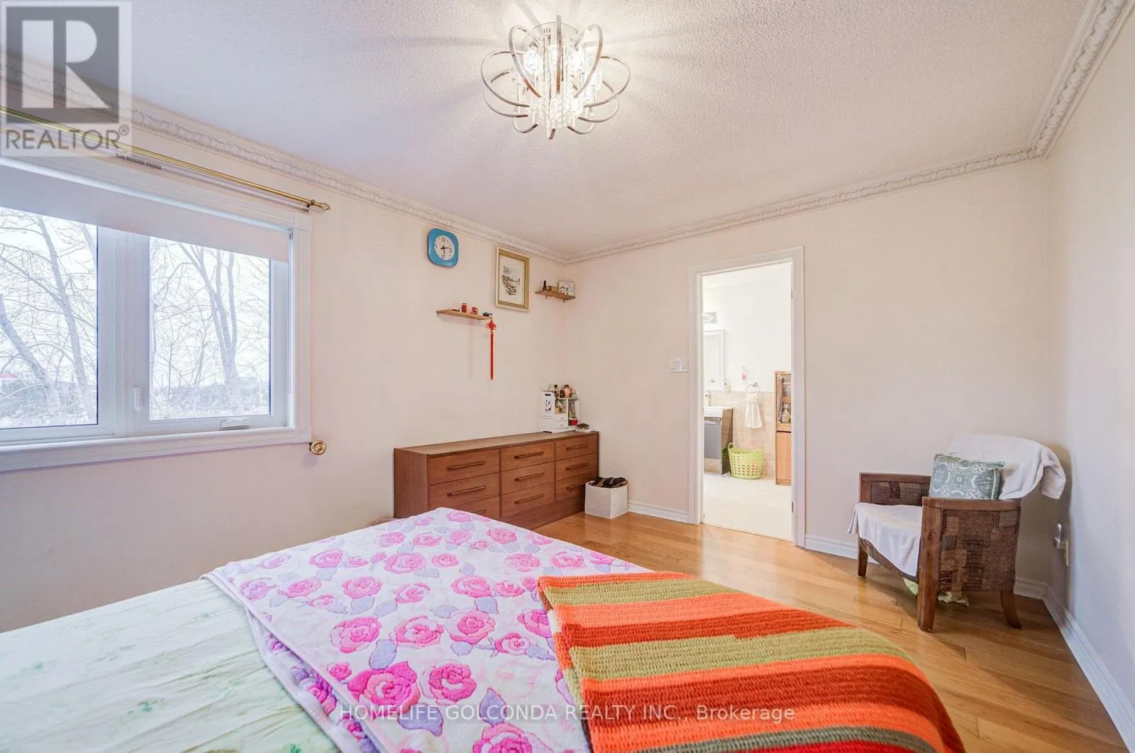 25 EASTPINE DRIVE