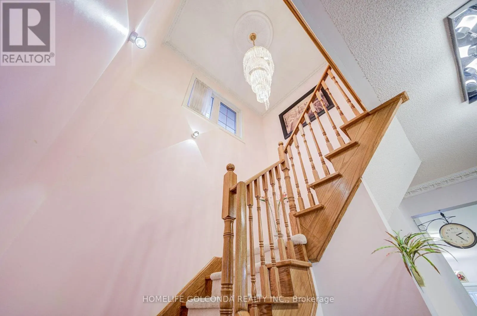 25 EASTPINE DRIVE