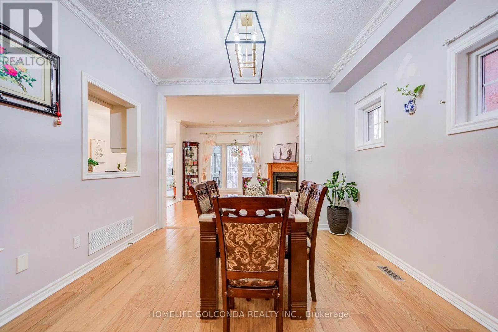 25 EASTPINE DRIVE