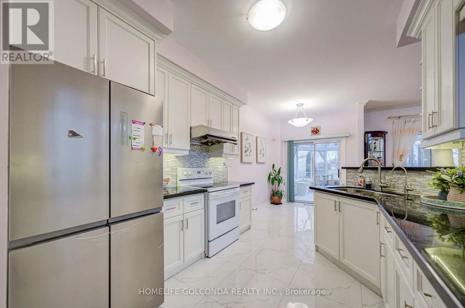 25 EASTPINE DRIVE
