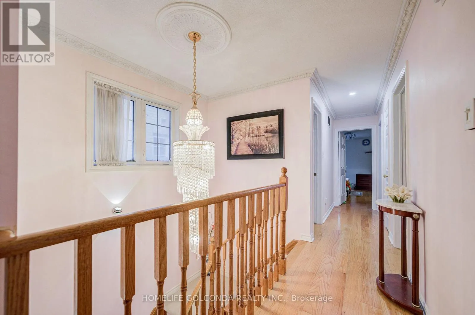 25 EASTPINE DRIVE