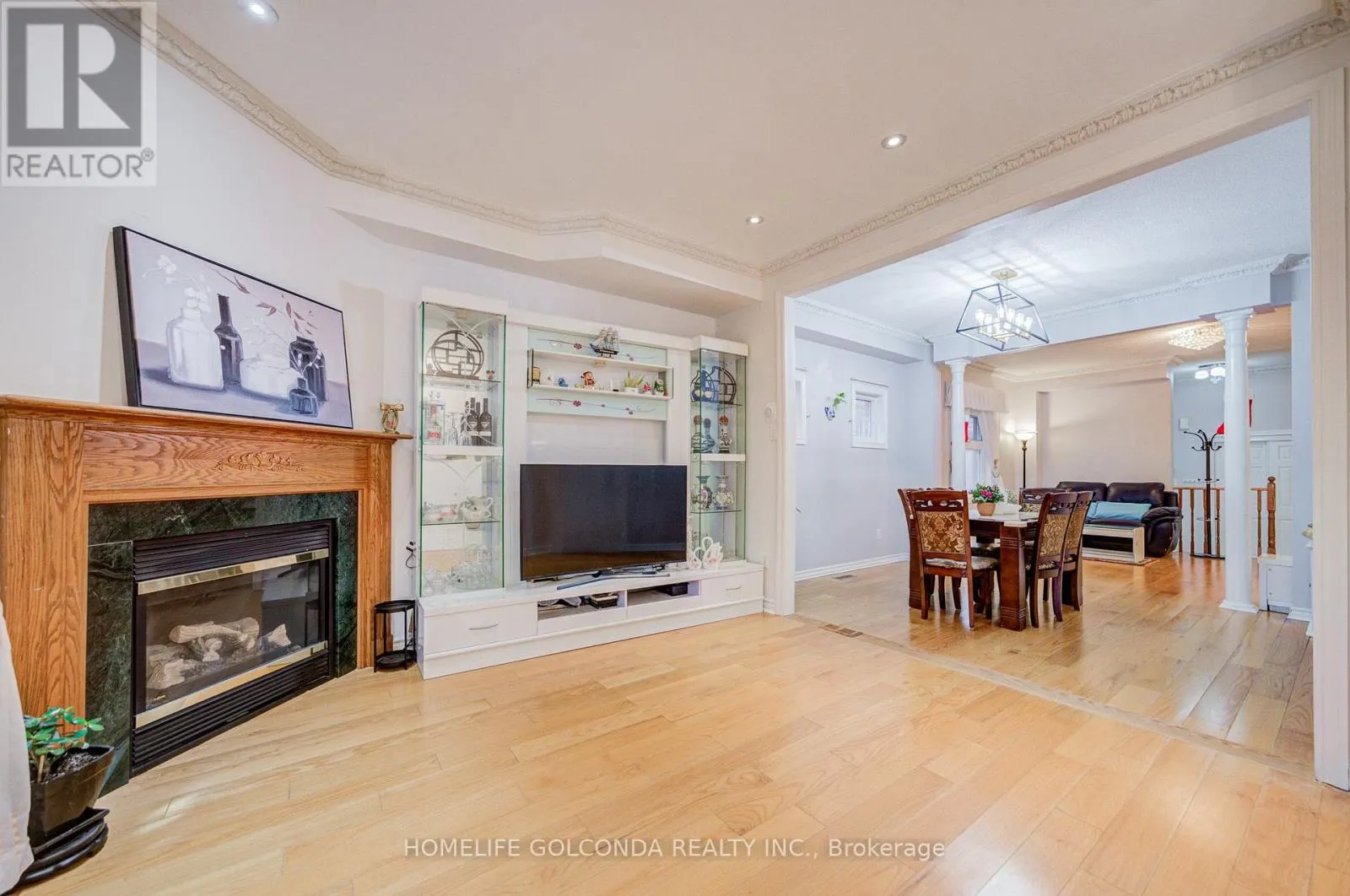 25 EASTPINE DRIVE