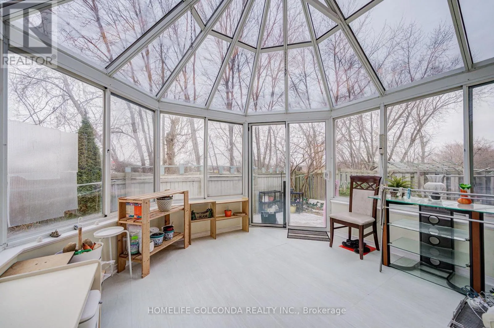25 EASTPINE DRIVE