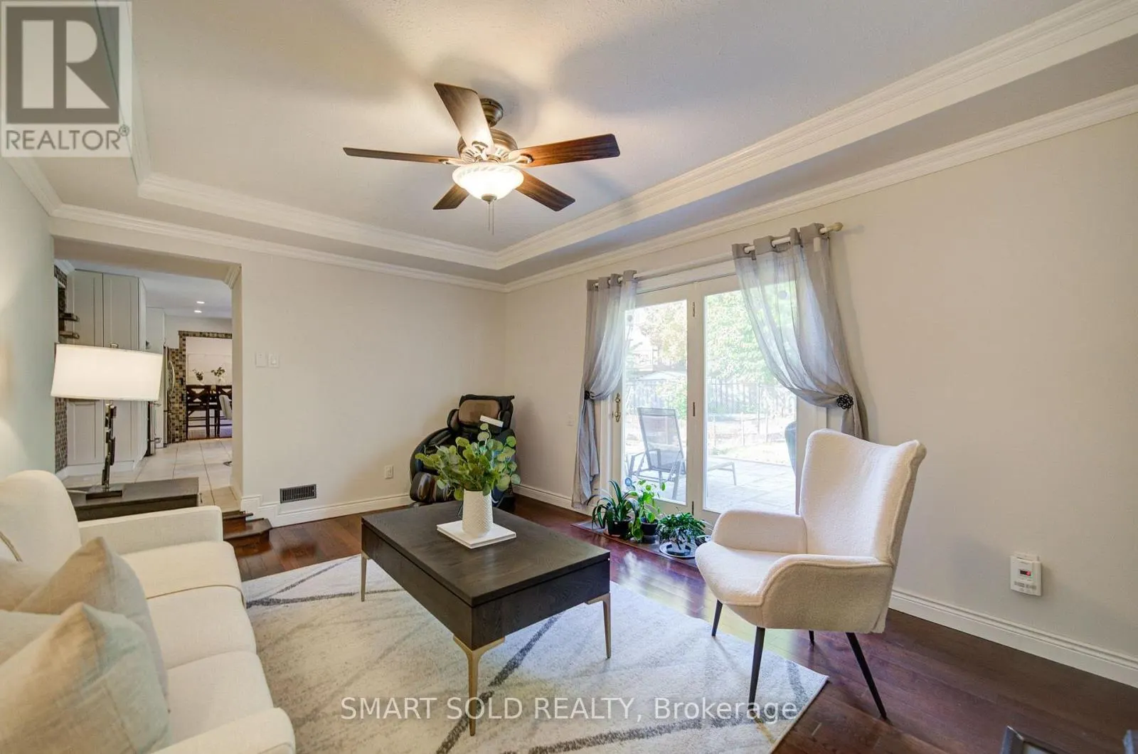 24 HAMILTON HALL DRIVE