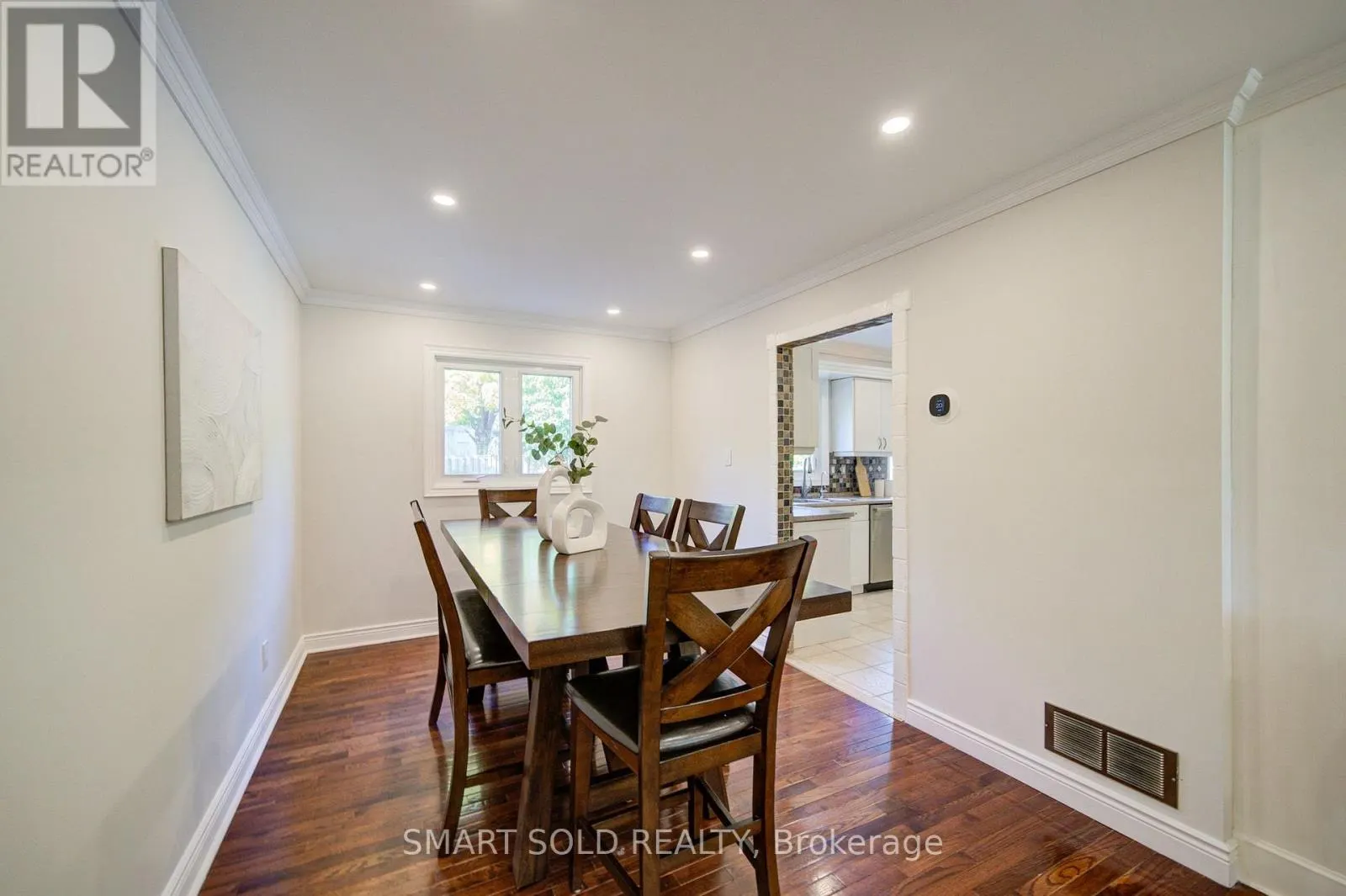 24 HAMILTON HALL DRIVE