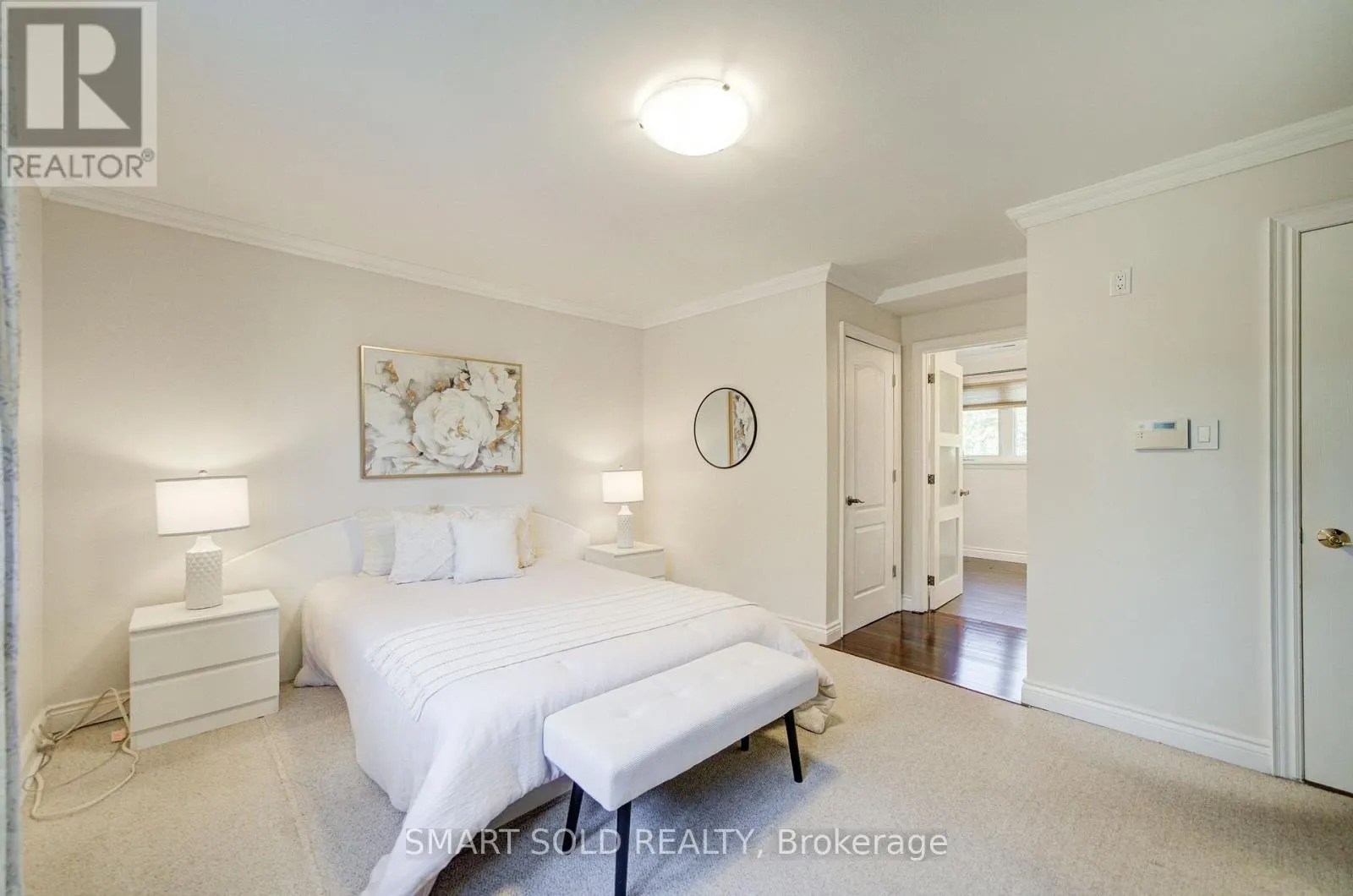 24 HAMILTON HALL DRIVE