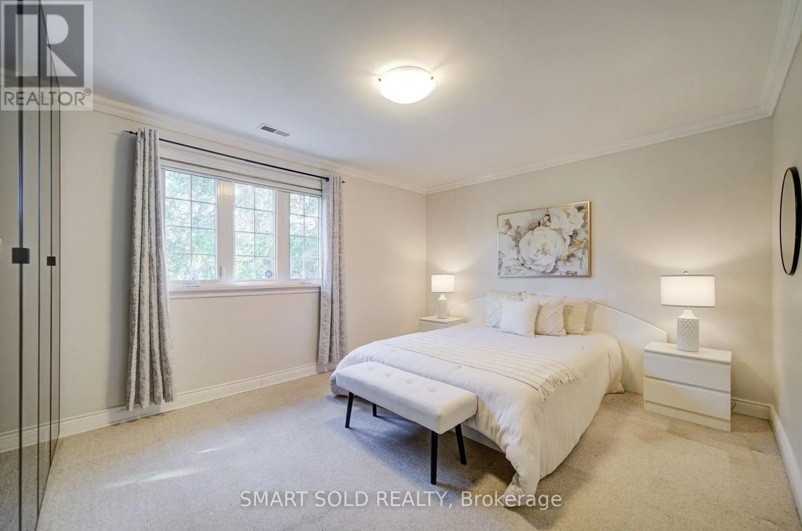 24 HAMILTON HALL DRIVE