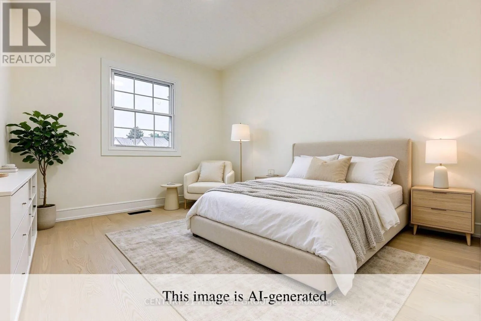 9 - 766 CARADONNA CRESCENT