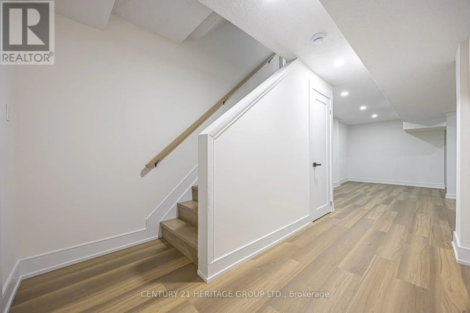 9 - 766 CARADONNA CRESCENT