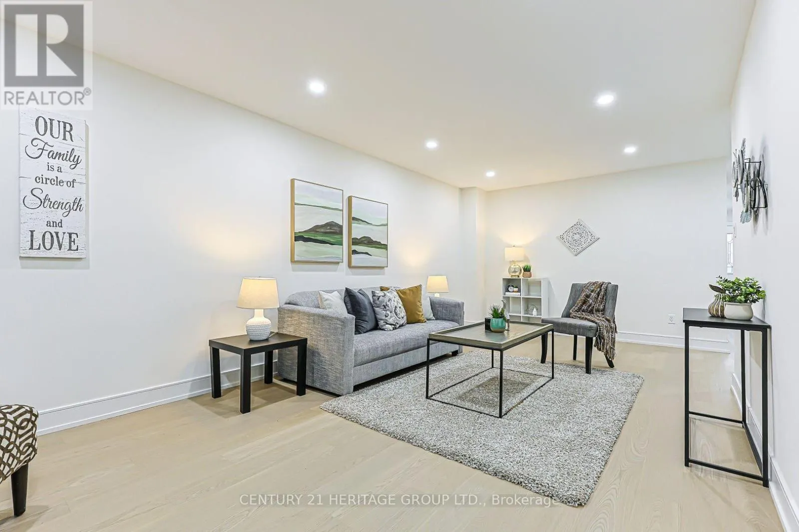 9 - 766 CARADONNA CRESCENT