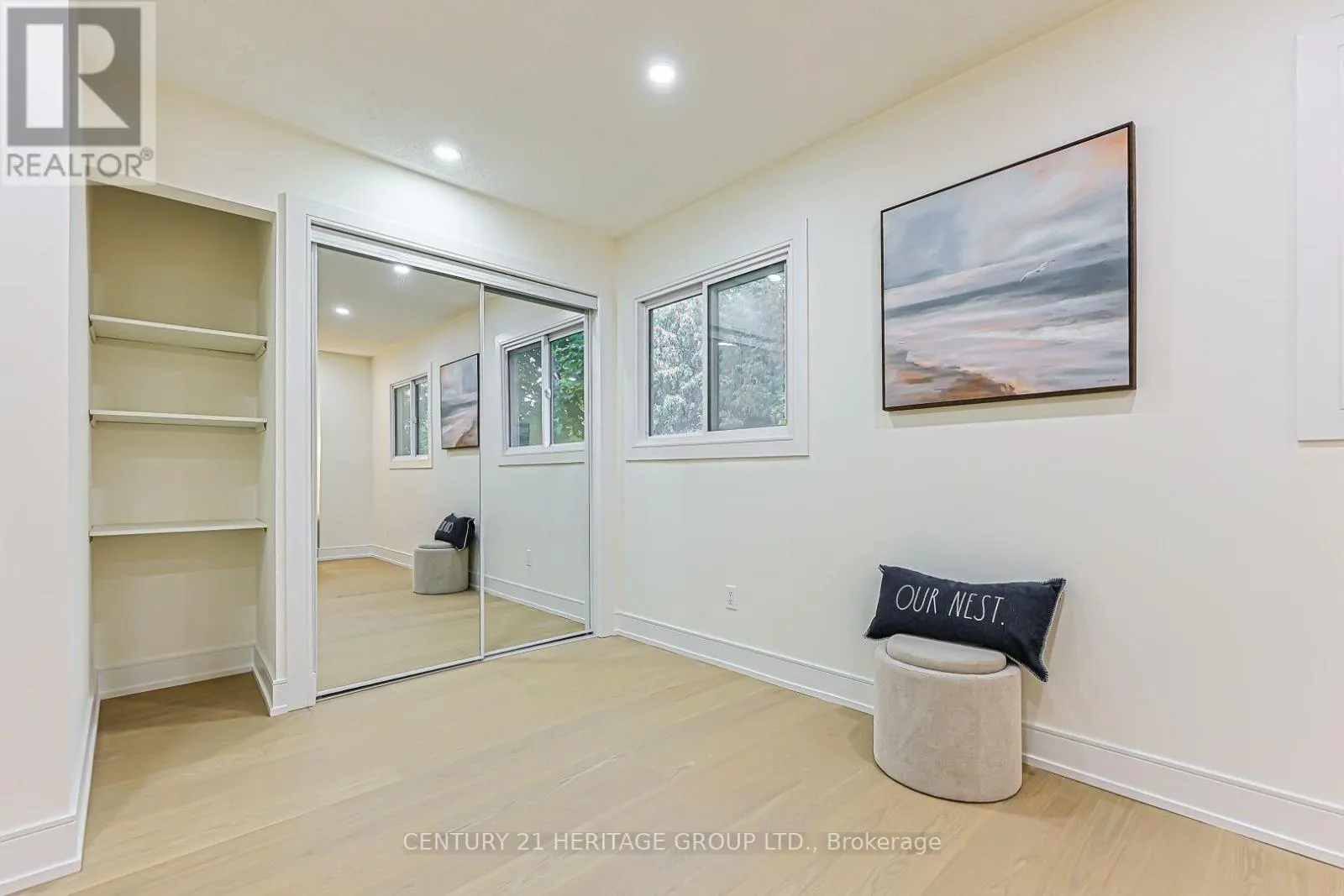 9 - 766 CARADONNA CRESCENT