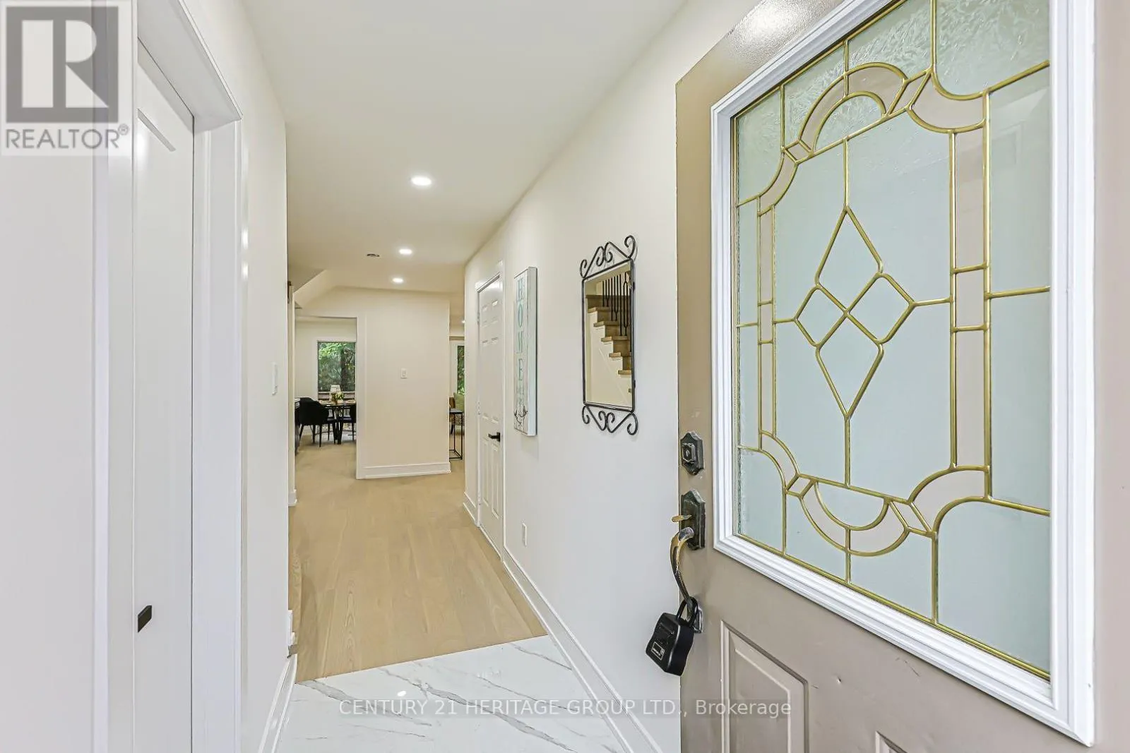 9 - 766 CARADONNA CRESCENT