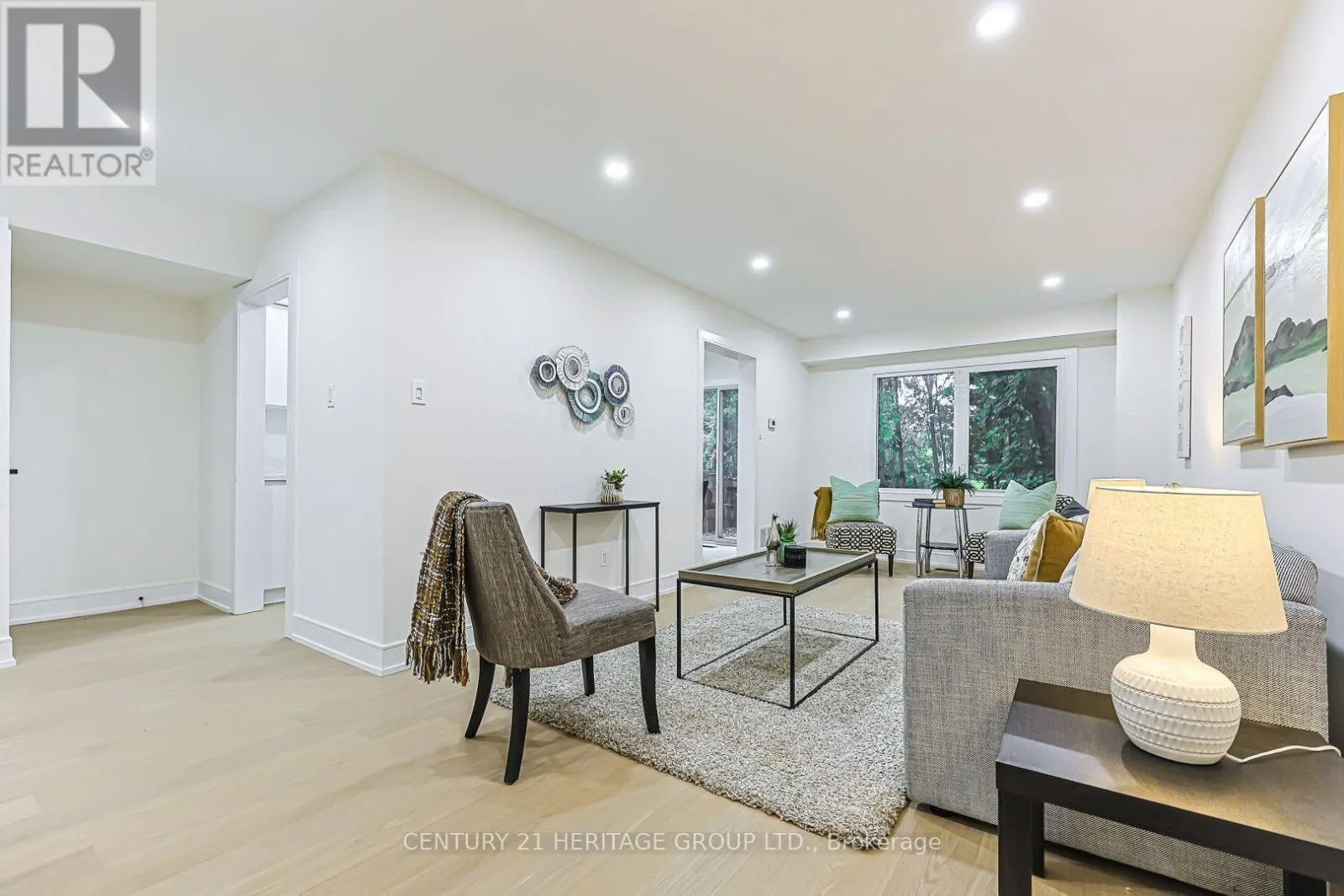 9 - 766 CARADONNA CRESCENT