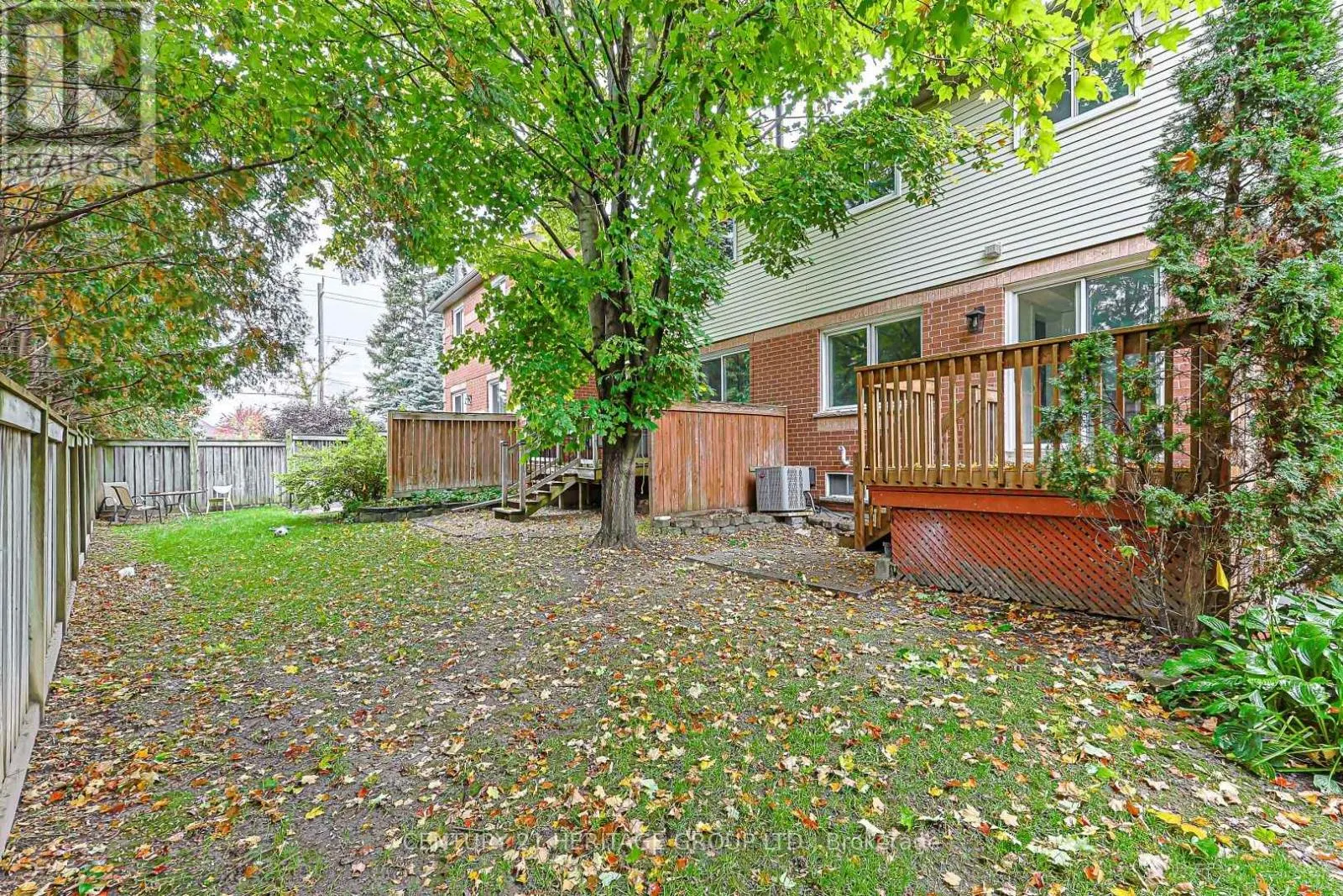 9 - 766 CARADONNA CRESCENT