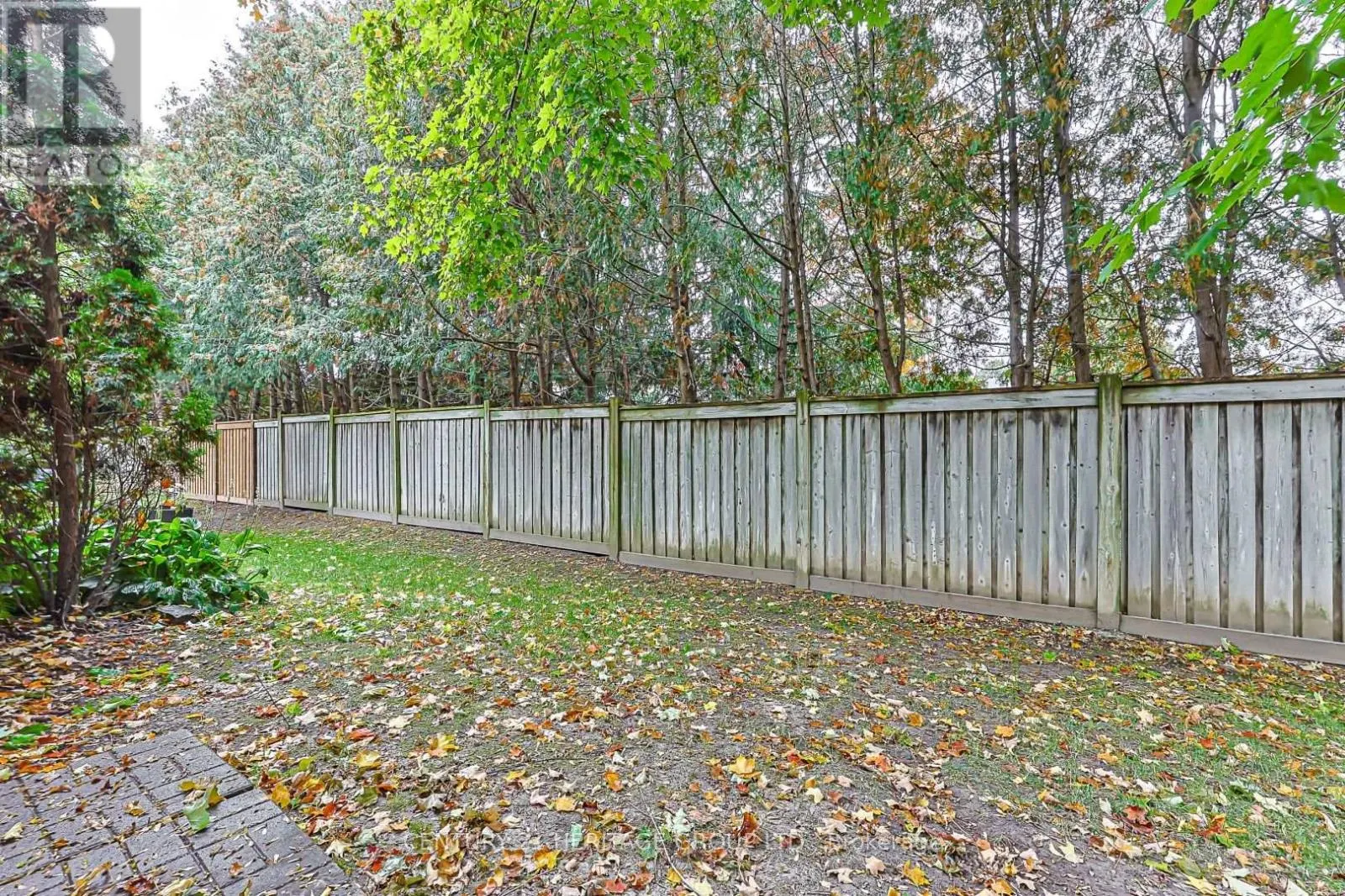 9 - 766 CARADONNA CRESCENT