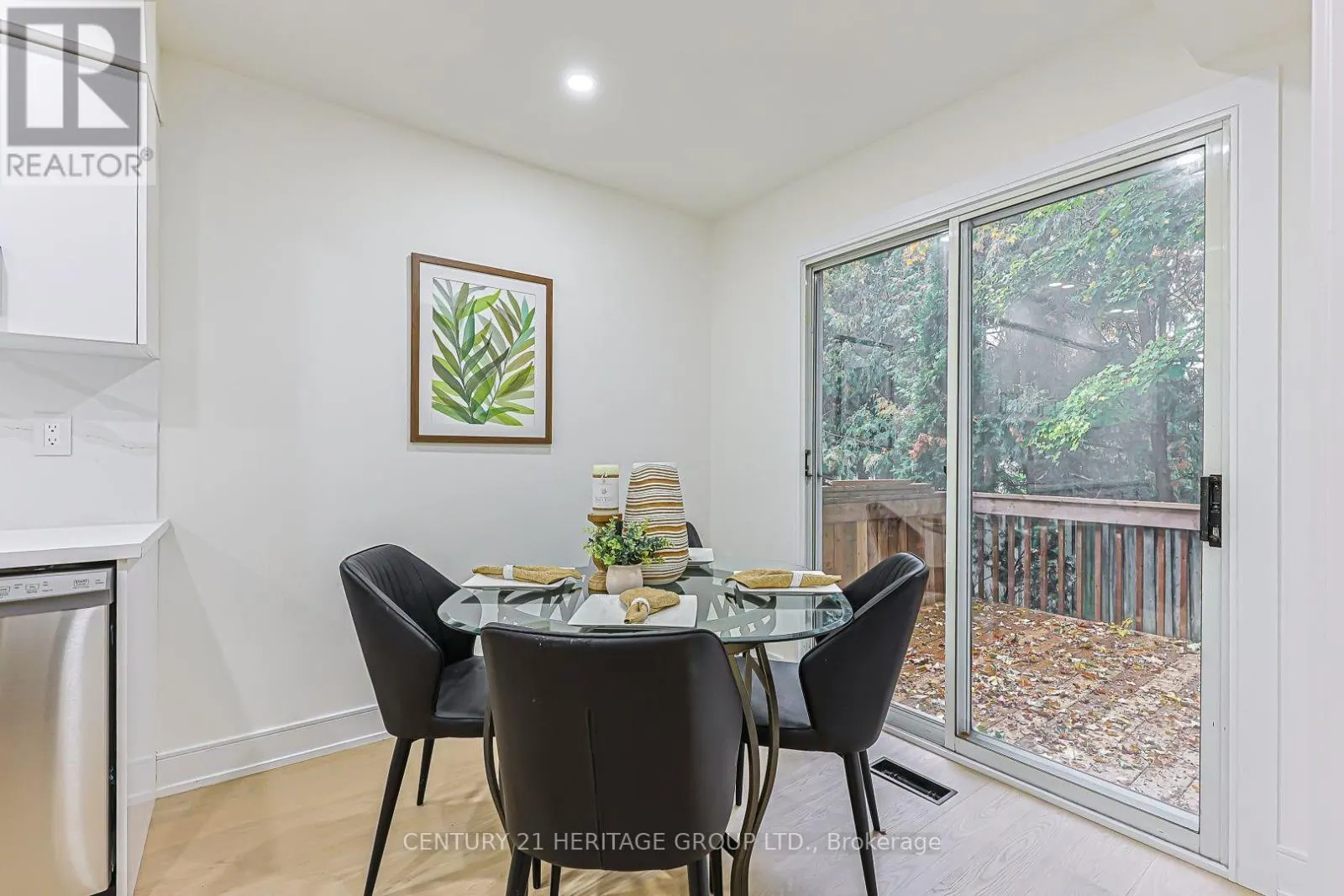 9 - 766 CARADONNA CRESCENT