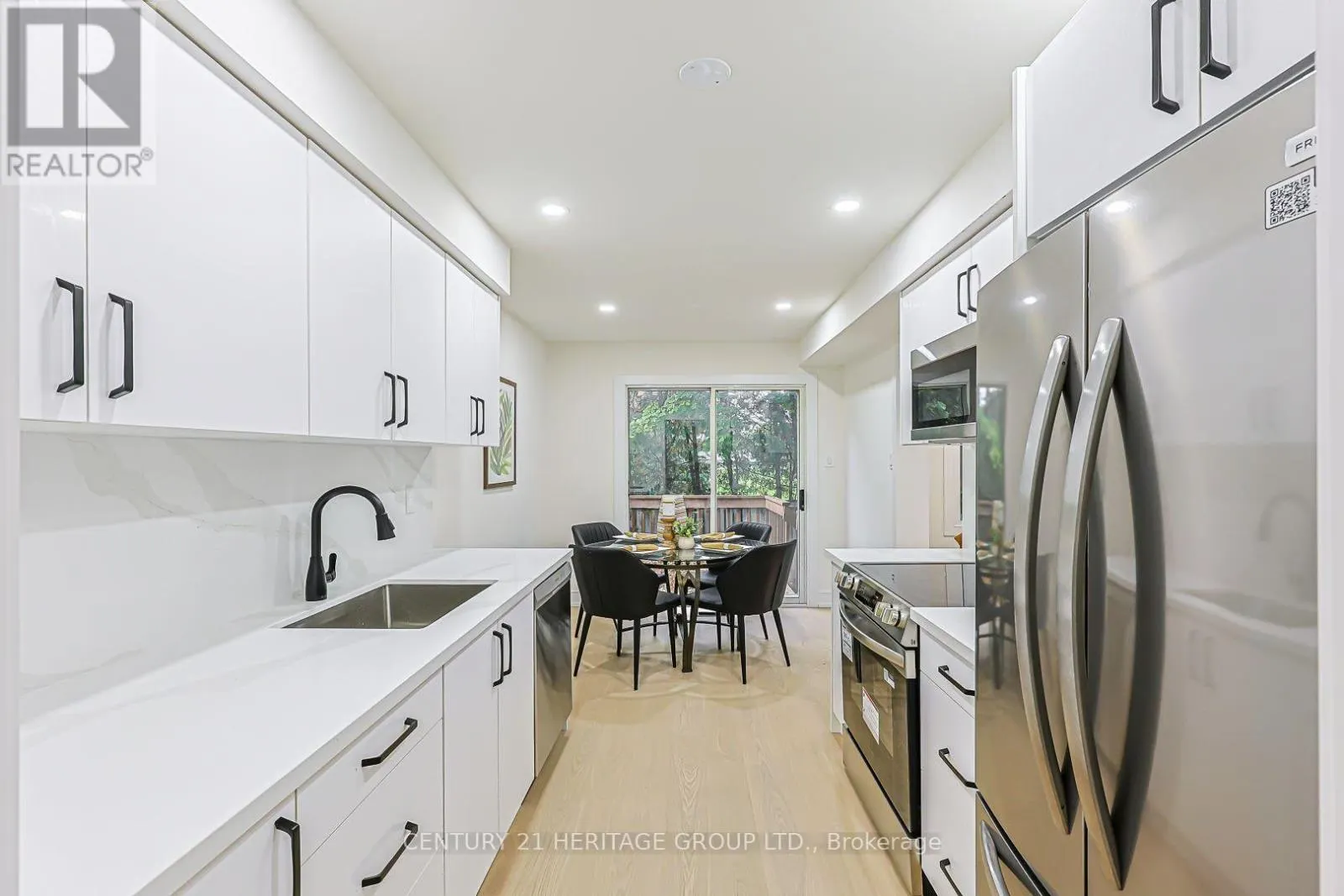 9 - 766 CARADONNA CRESCENT