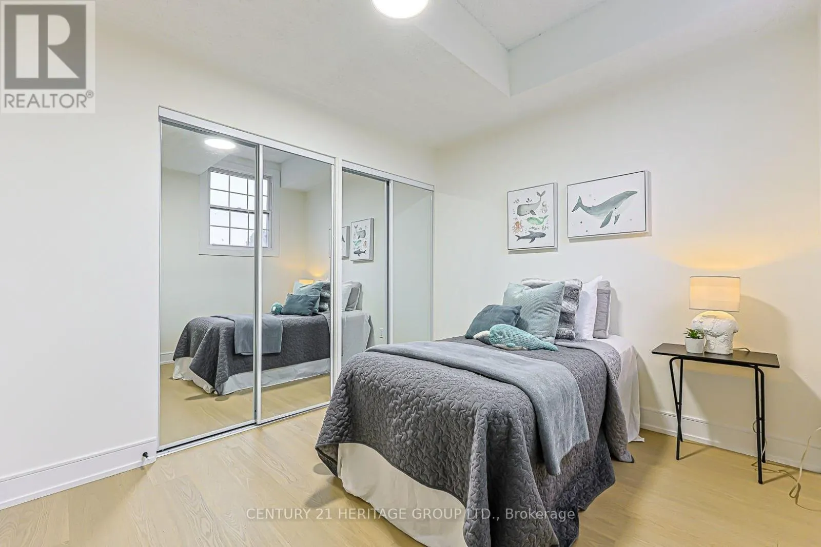 9 - 766 CARADONNA CRESCENT
