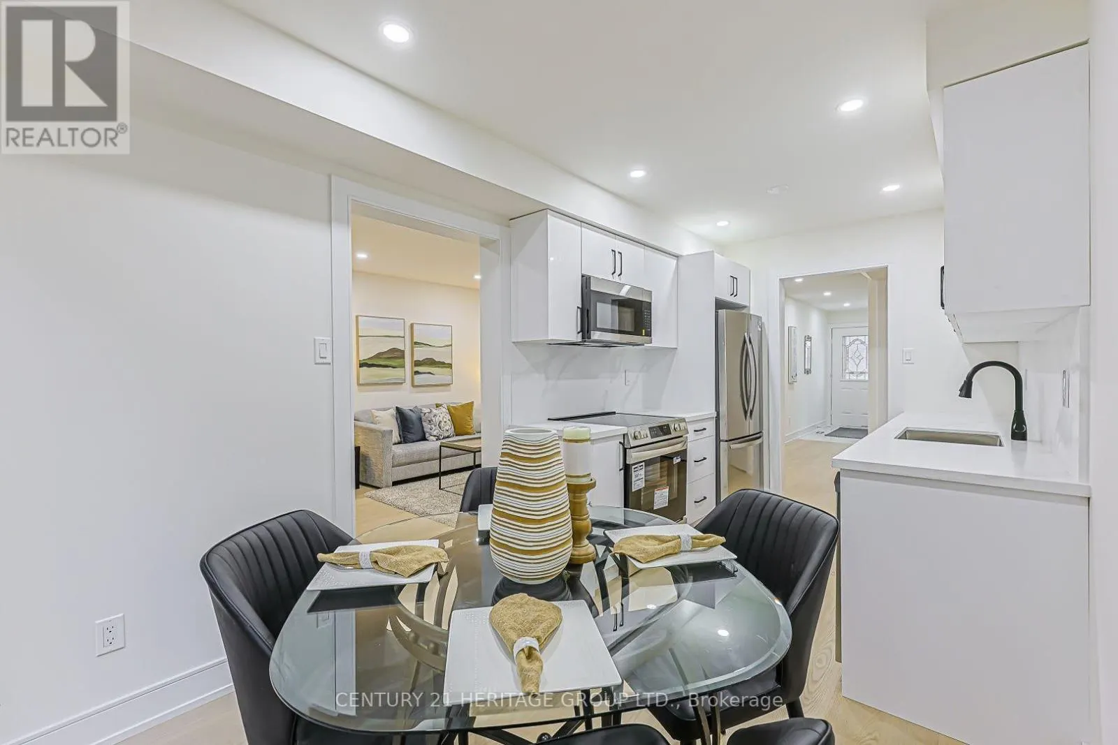 9 - 766 CARADONNA CRESCENT