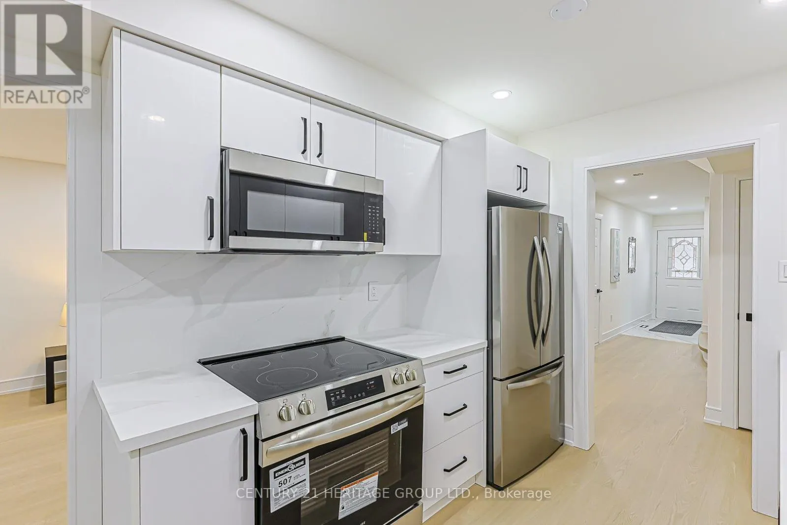 9 - 766 CARADONNA CRESCENT