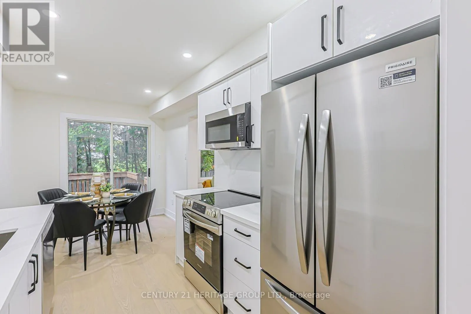 9 - 766 CARADONNA CRESCENT