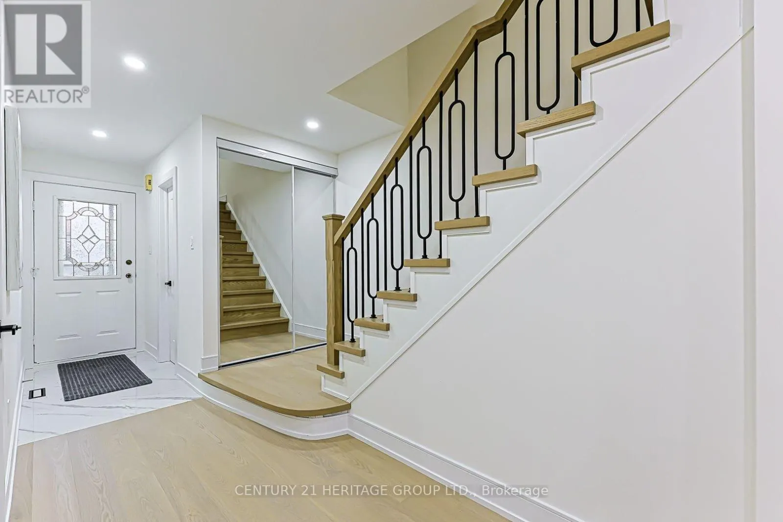 9 - 766 CARADONNA CRESCENT