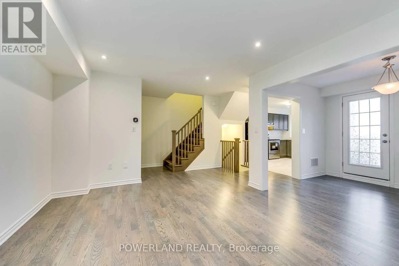 77 MCALISTER AVENUE