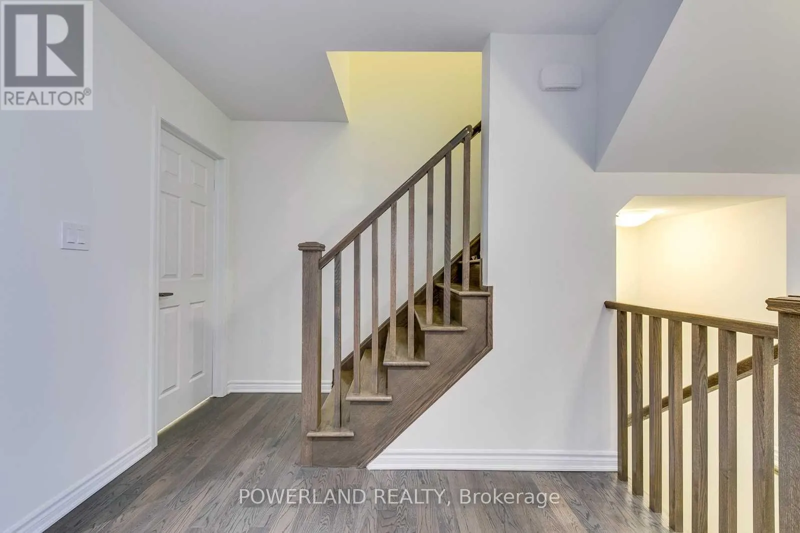 77 MCALISTER AVENUE