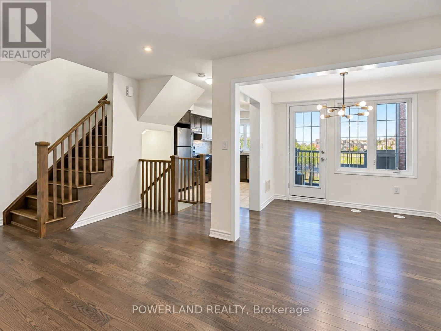 77 MCALISTER AVENUE