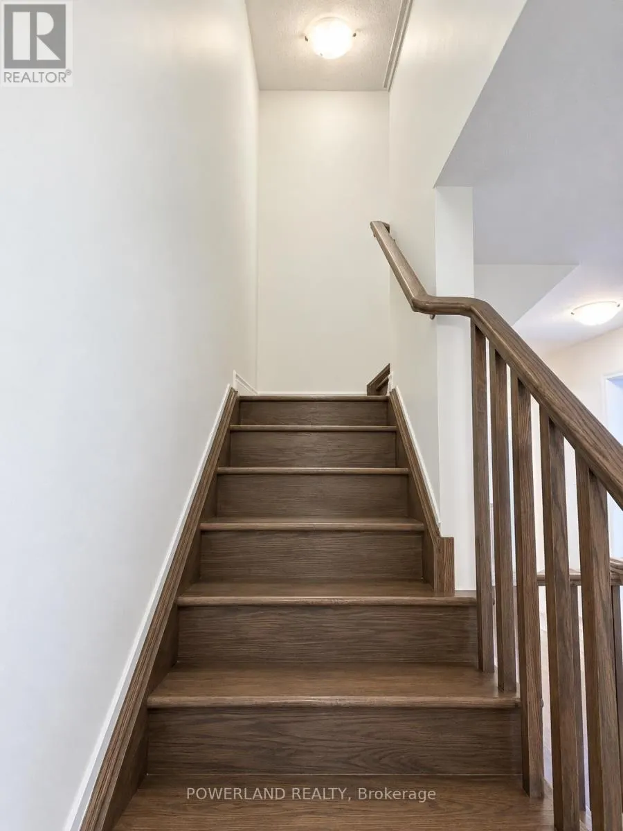 77 MCALISTER AVENUE