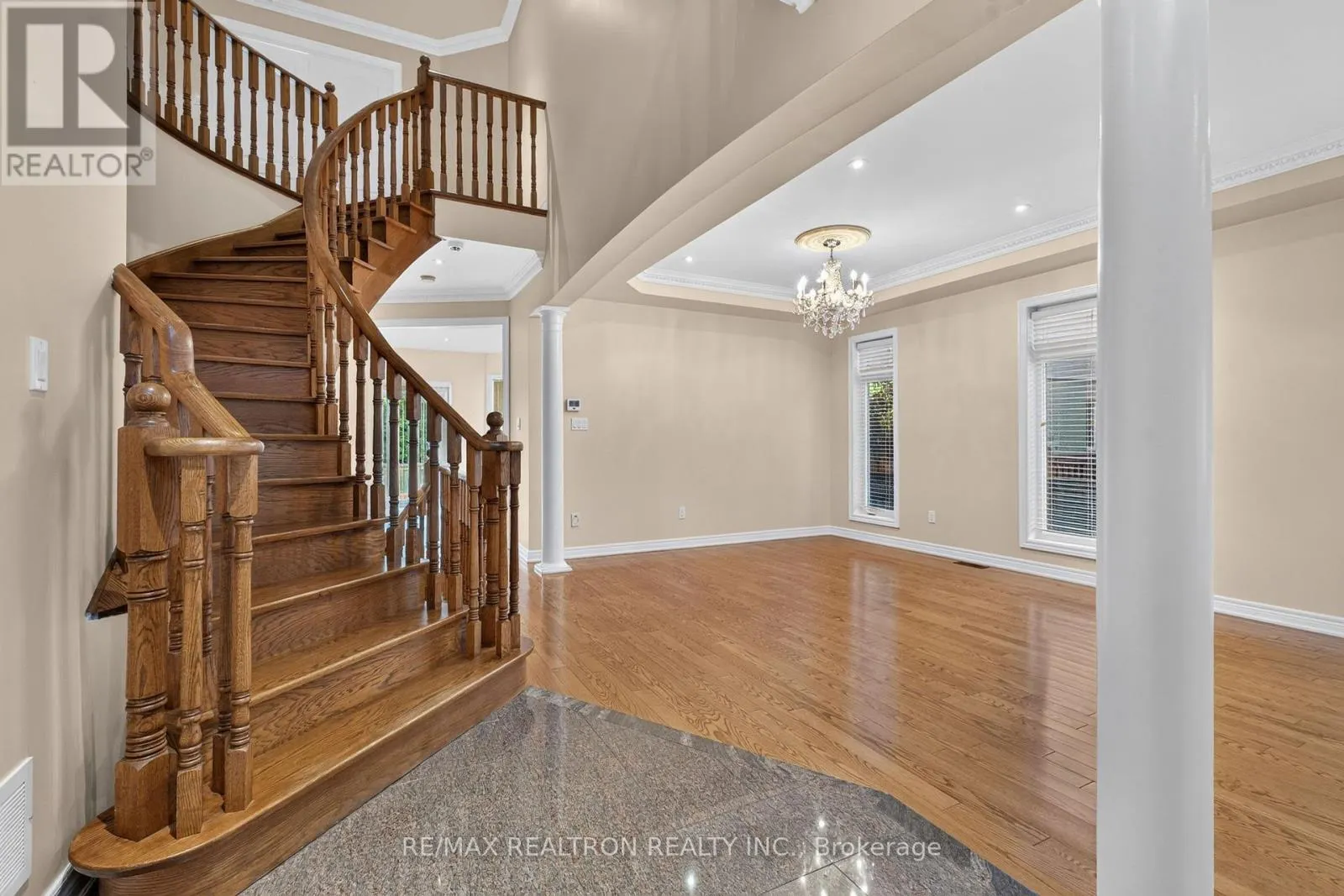 12 LOUDON CRESCENT