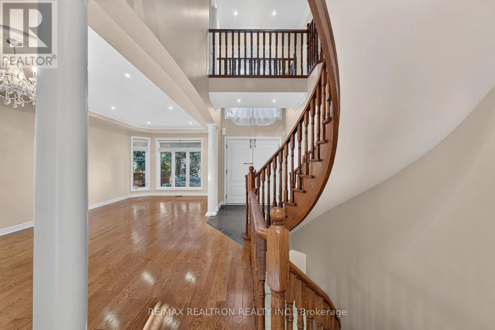 12 LOUDON CRESCENT