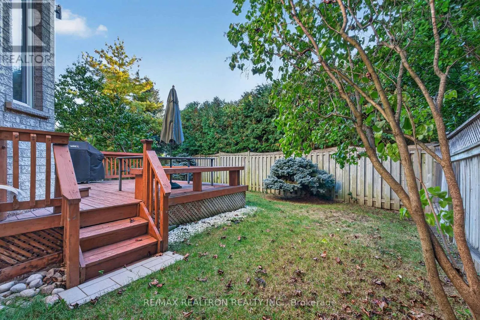 12 LOUDON CRESCENT
