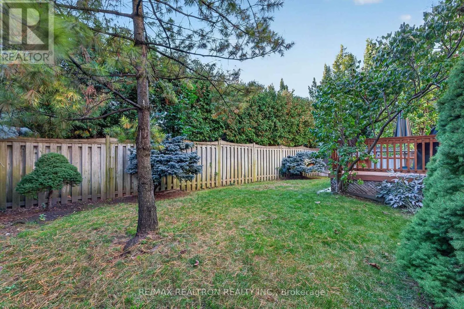 12 LOUDON CRESCENT