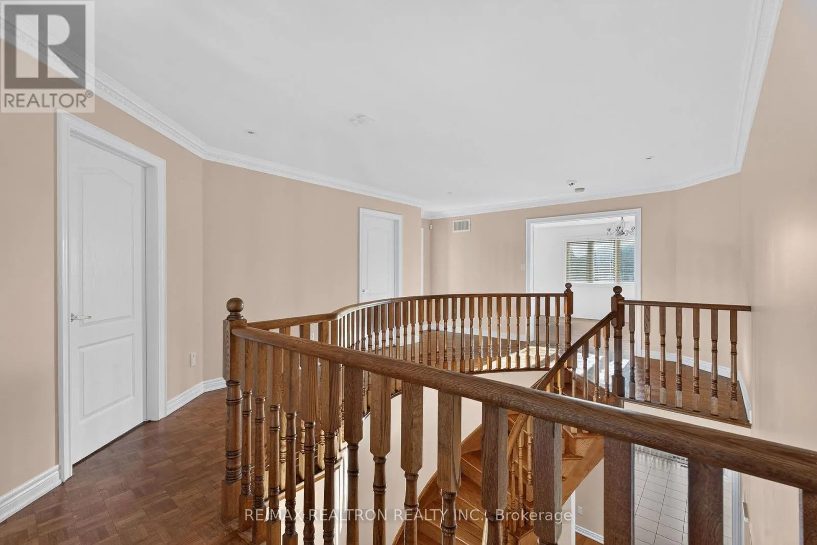 12 LOUDON CRESCENT