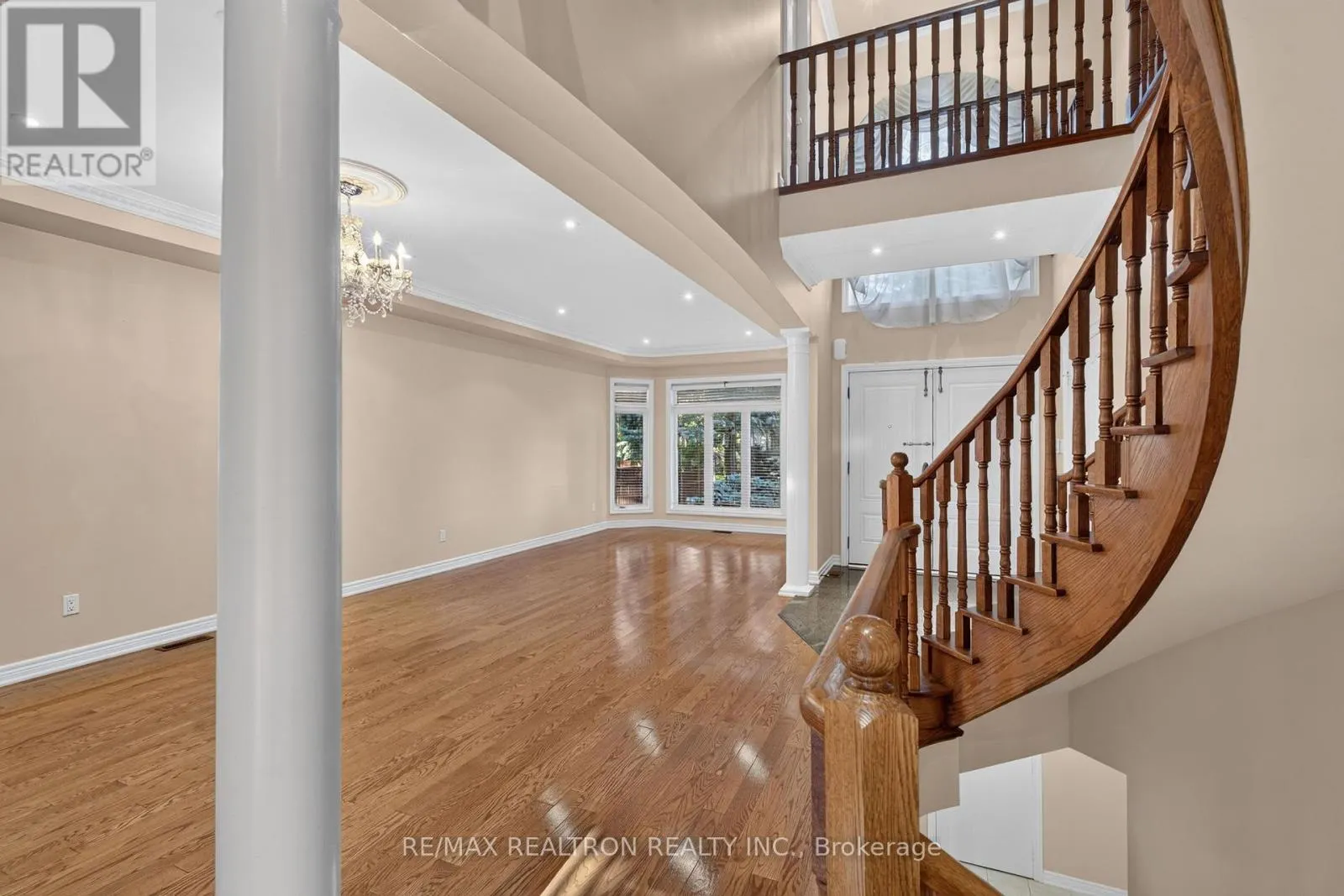 12 LOUDON CRESCENT