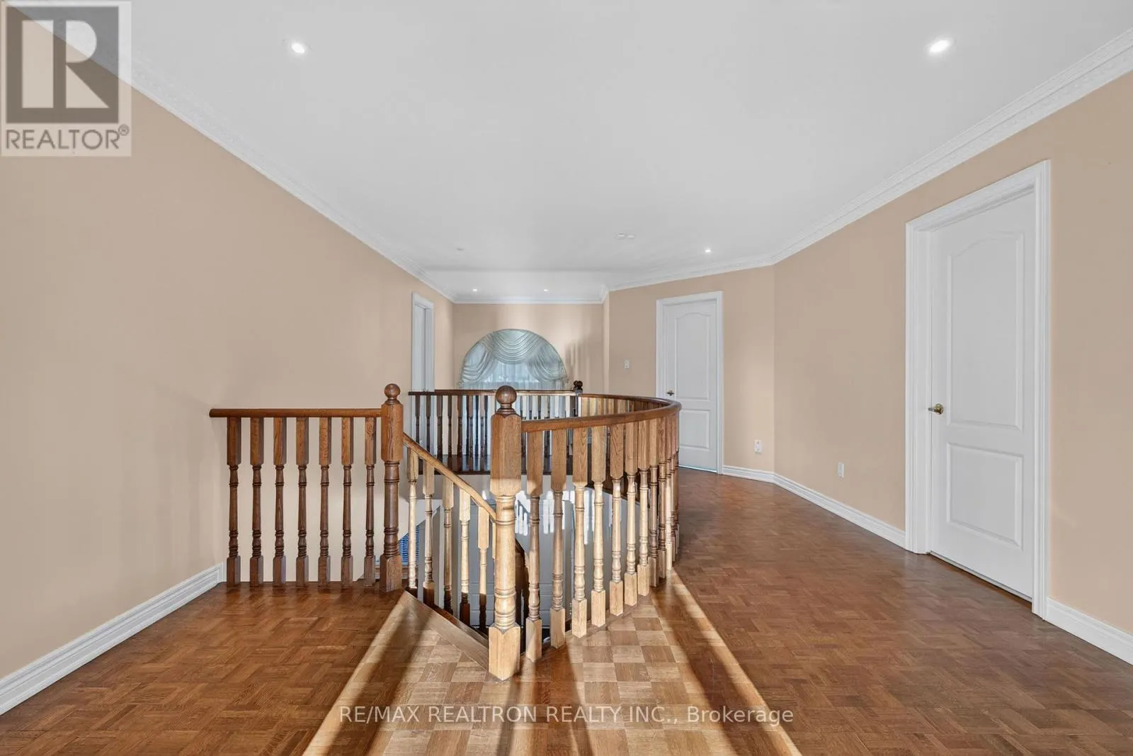 12 LOUDON CRESCENT