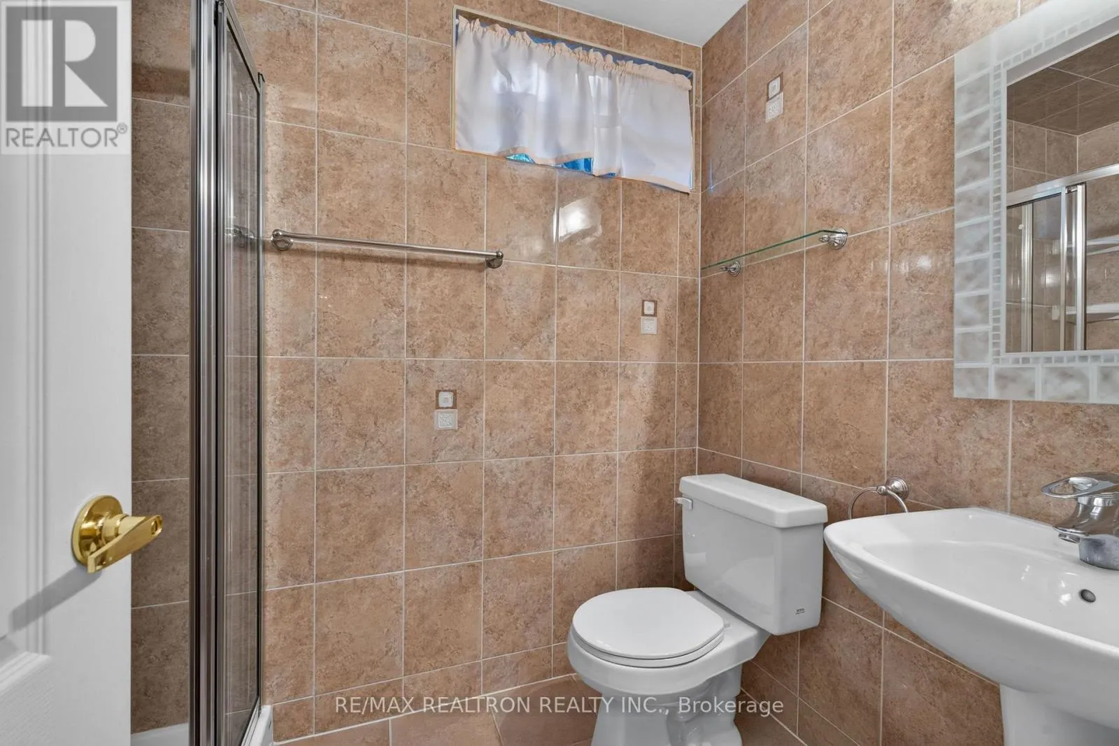 12 LOUDON CRESCENT