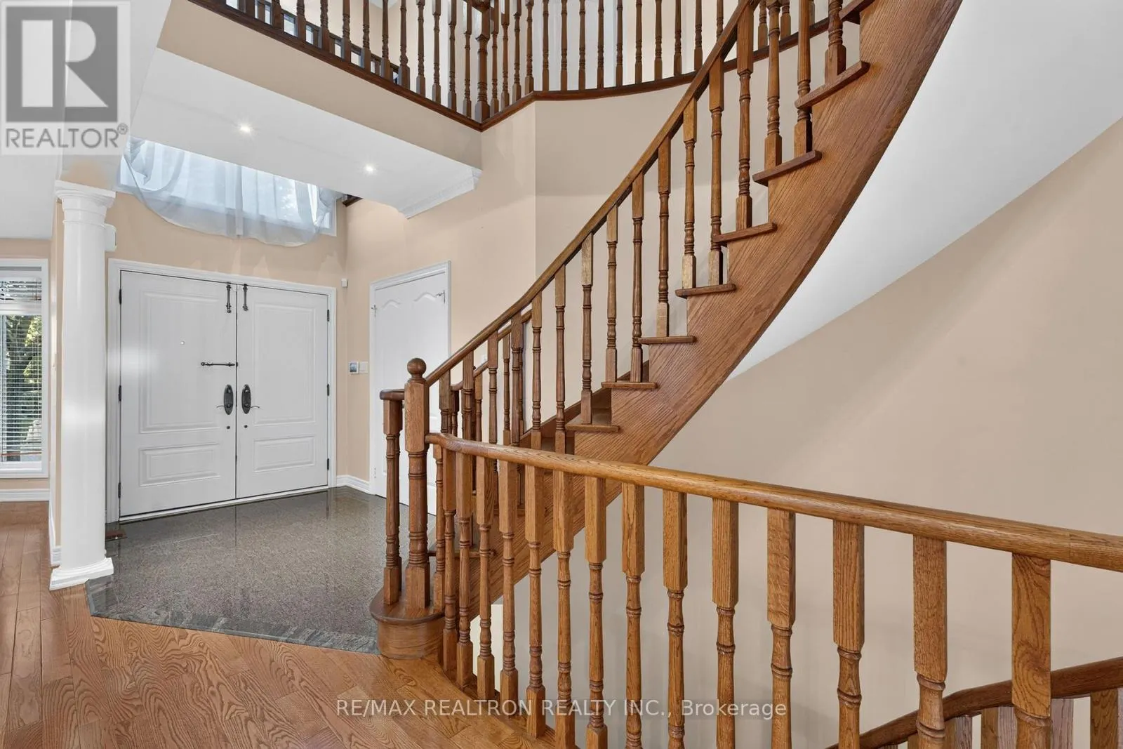 12 LOUDON CRESCENT