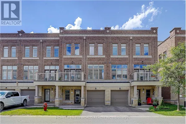 38 ARBOREA LANE