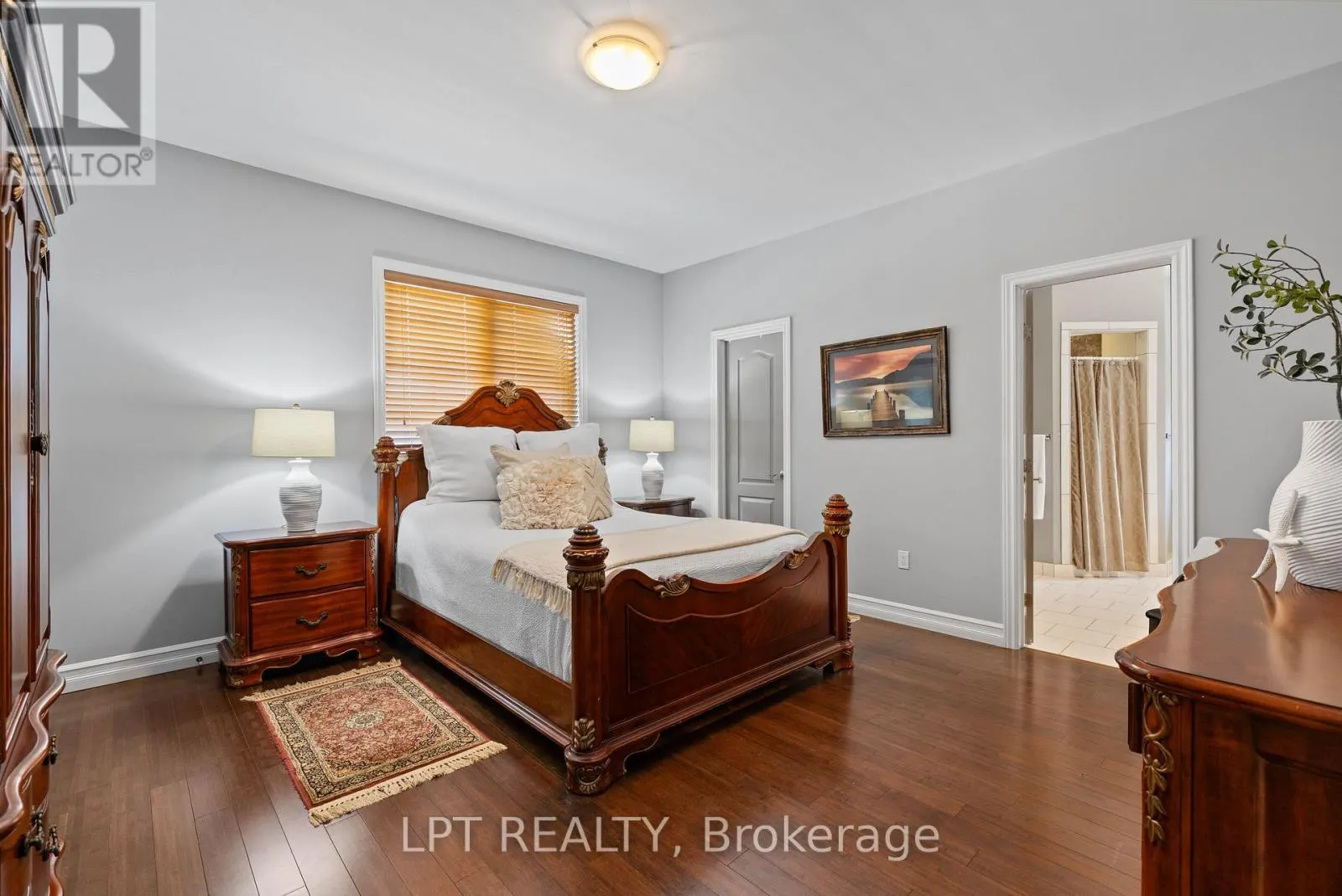 173 LAKE DRIVE E