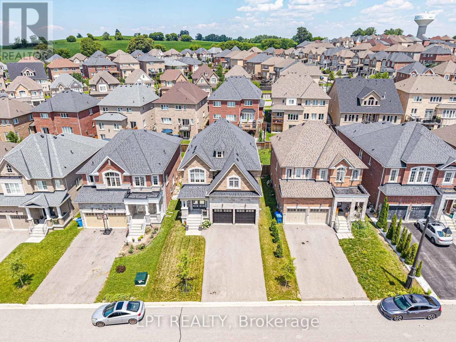 20 MANOR FOREST ROAD