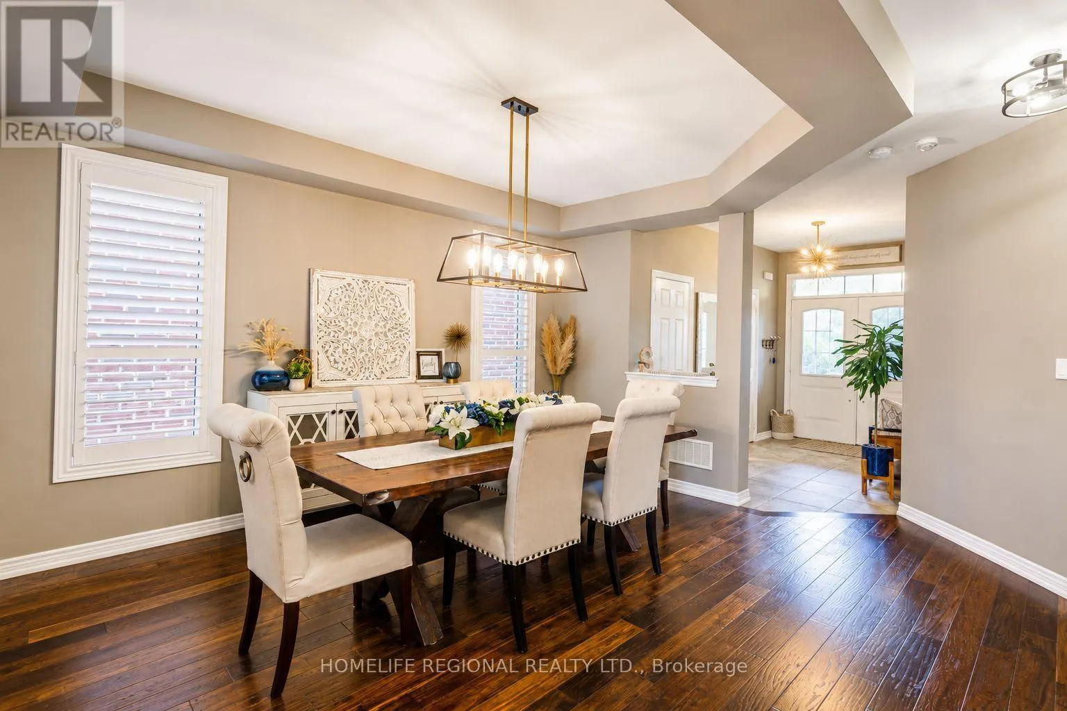 37 TURNER DRIVE