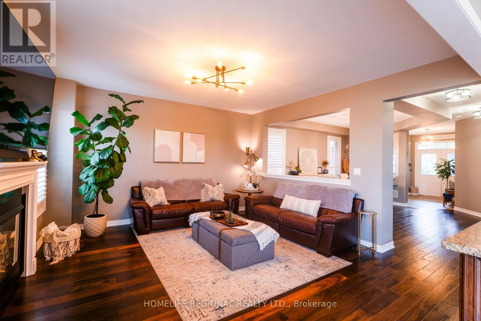 37 TURNER DRIVE
