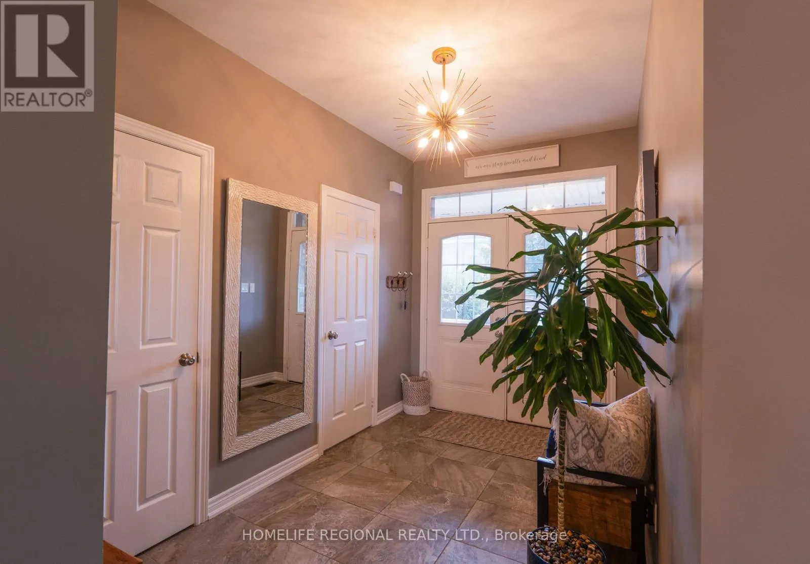 37 TURNER DRIVE