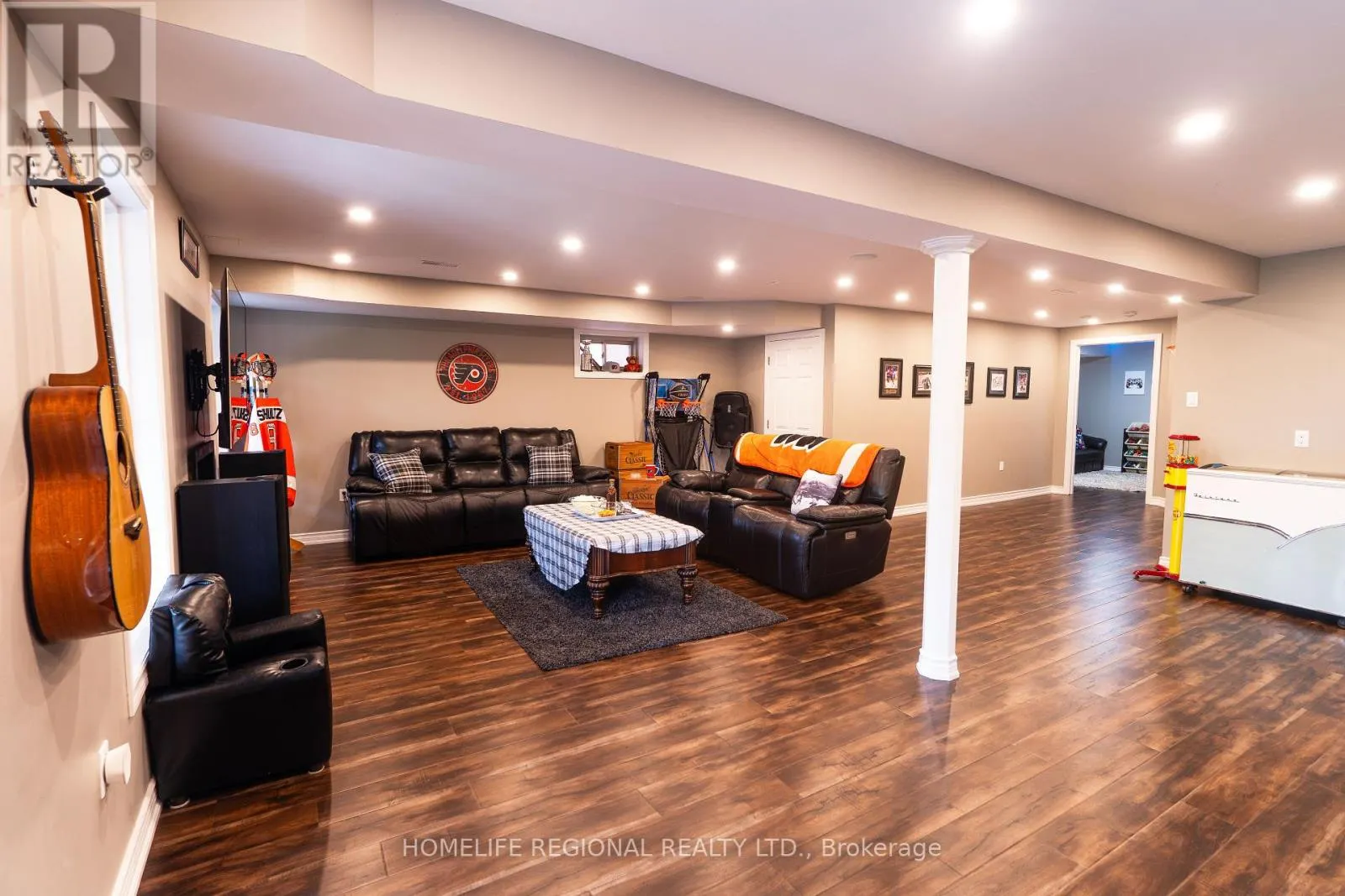 37 TURNER DRIVE
