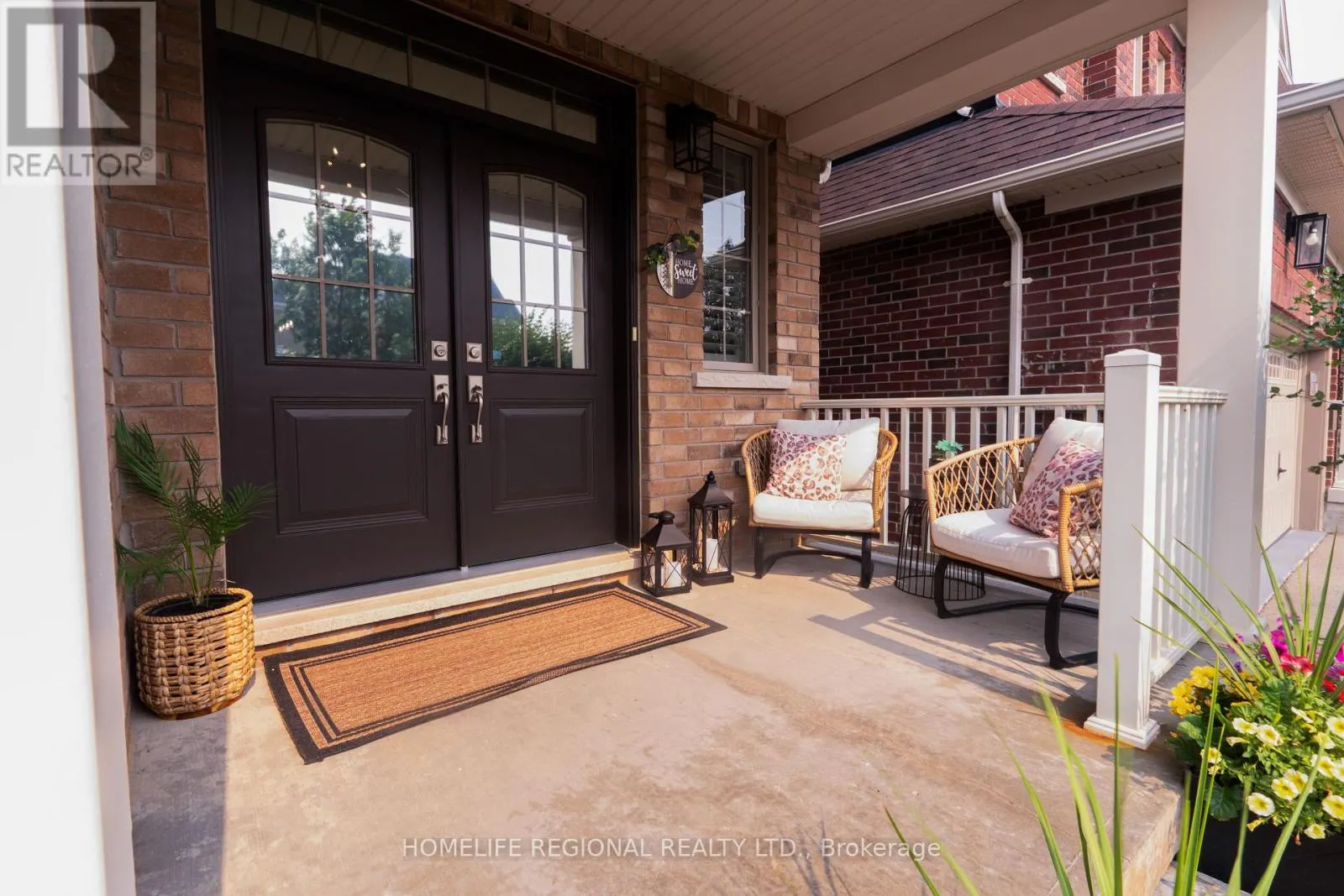 37 TURNER DRIVE